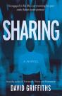 Sharing - Preview