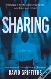 Capa do artigo Sharing