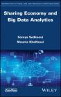Sharing Economy And Big Data Analytics - Preview