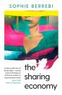 Sharing Economy - Preview
