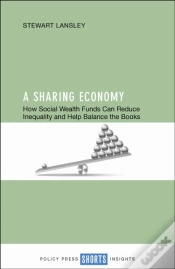 Capa do artigo Sharing Economy