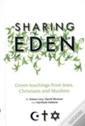 Sharing Eden