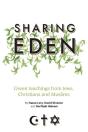 Sharing Eden - Preview