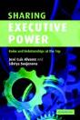 Sharing Executive Power - Preview