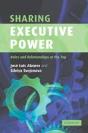 Sharing Executive Power - Preview