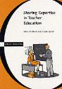 Sharing Expertise In Teacher Education - Preview