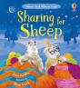 Sharing For Sheep - Preview