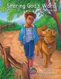 Sharing God'S Word: A Coloring Book - Preview
