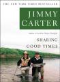 Sharing Good Times - Preview