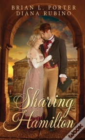 Capa do artigo Sharing Hamilton