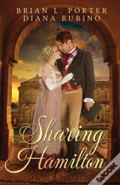 Capa do artigo Sharing Hamilton