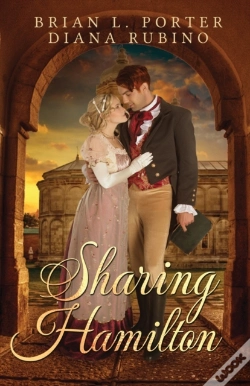 Capa do artigo Sharing Hamilton