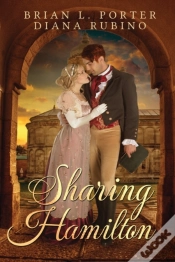 Capa do artigo Sharing Hamilton