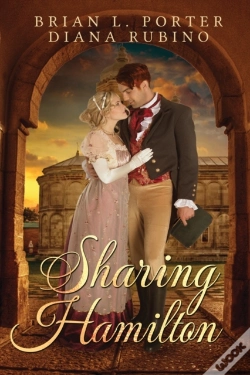 Capa do artigo Sharing Hamilton