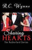 Sharing Hearts