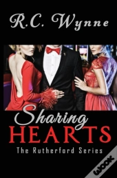 Sharing Hearts