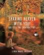 Sharing Heaven With You! - Preview