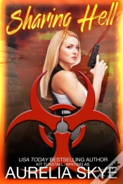 Capa do artigo Sharing Hell