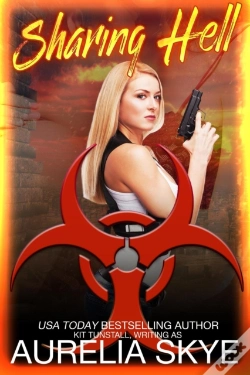 Capa do artigo Sharing Hell