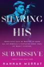 Sharing His Submissive - Preview