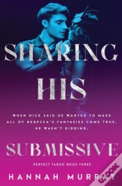 Capa do artigo Sharing His Submissive