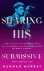 Sharing His Submissive - Preview