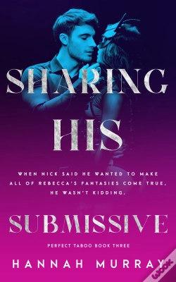 Capa do artigo Sharing His Submissive