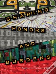 Sharing Honors And Burdens