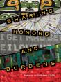 Sharing Honors And Burdens - Preview