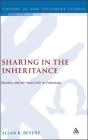 Sharing In The Inheritance - Preview