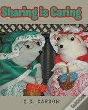 Sharing Is Caring