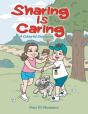 Sharing Is Caring - Preview
