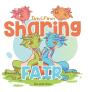 Sharing Is Fair - Preview