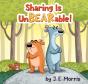 Sharing Is Unbearable! - Preview