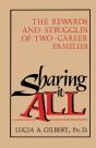 Sharing It All - Preview