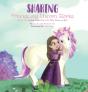 Sharing - Preview