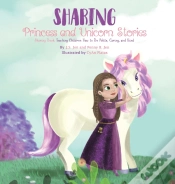 Capa do artigo Sharing