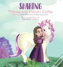 Capa do artigo Sharing