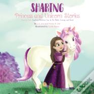 Sharing