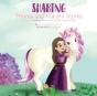 Sharing - Preview