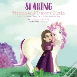 Capa do artigo Sharing