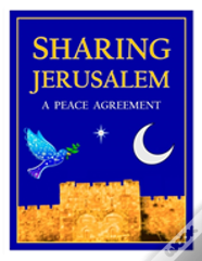 Sharing Jerusalem