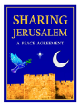 Sharing Jerusalem - Preview