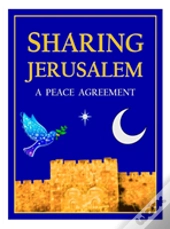 Sharing Jerusalem