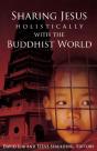 Sharing Jesus Holistically With The Budd - Preview