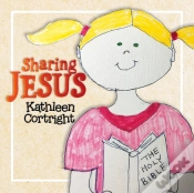 Capa do artigo Sharing Jesus