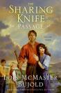 Sharing Knife, Volume Three - Preview