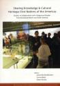Sharing Knowledge And Cultural Heritage - Preview