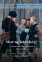Sharing Knowledge - Preview