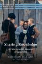 Sharing Knowledge - Preview
